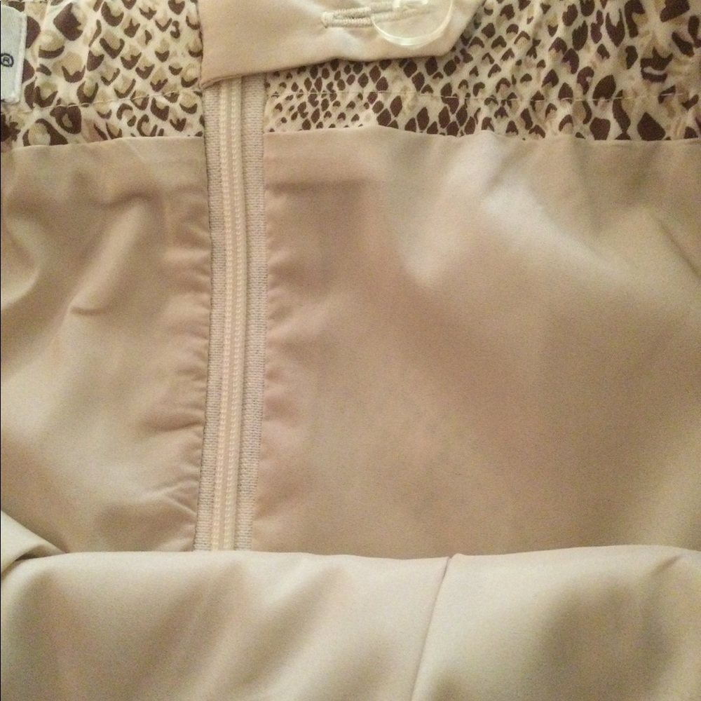 Nwt! Doncaster Python Print Skirt - image 8